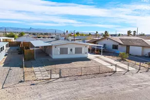 5642 S Rocky Rd, Fort Mohave, AZ 86426 - Photo 51