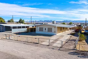 5642 S Rocky Rd, Fort Mohave, AZ 86426 - Photo 53