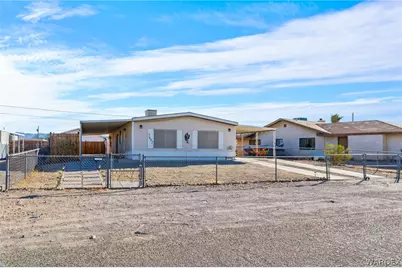 5642 S Rocky Road, Fort Mohave, AZ 86426 - Photo 3