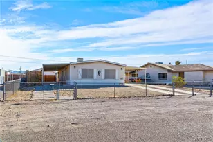 5642 S Rocky Rd, Fort Mohave, AZ 86426 - Photo 3