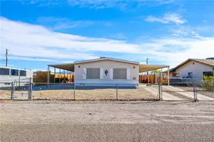 5642 S Rocky Rd, Fort Mohave, AZ 86426 - Photo 1