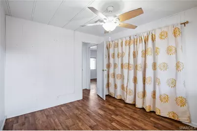 5642 S Rocky Road, Fort Mohave, AZ 86426 - Photo 37