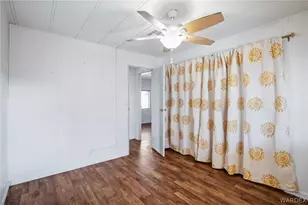 5642 S Rocky Rd, Fort Mohave, AZ 86426 - Photo 37