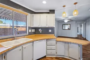 5642 S Rocky Rd, Fort Mohave, AZ 86426 - Photo 21