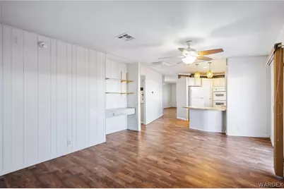 5642 S Rocky Road, Fort Mohave, AZ 86426 - Photo 25