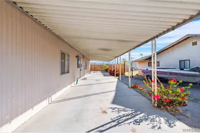 5642 S Rocky Road, Fort Mohave, AZ 86426 - Photo 9