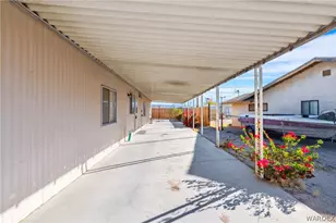 5642 S Rocky Rd, Fort Mohave, AZ 86426 - Photo 9