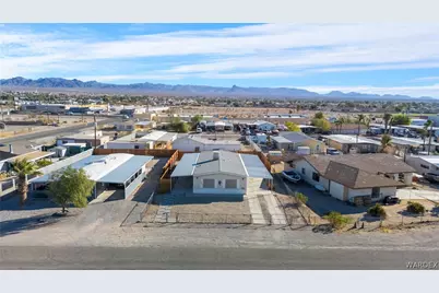 5642 S Rocky Road, Fort Mohave, AZ 86426 - Photo 49