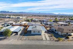 5642 S Rocky Rd, Fort Mohave, AZ 86426 - Photo 49