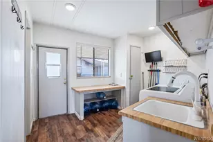 5642 S Rocky Rd, Fort Mohave, AZ 86426 - Photo 43