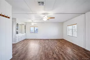 5642 S Rocky Rd, Fort Mohave, AZ 86426 - Photo 13