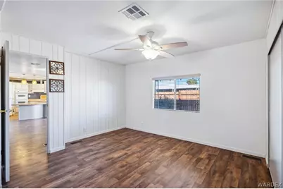 5642 S Rocky Road, Fort Mohave, AZ 86426 - Photo 29