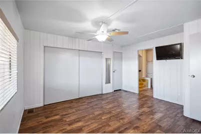 5642 S Rocky Road, Fort Mohave, AZ 86426 - Photo 27