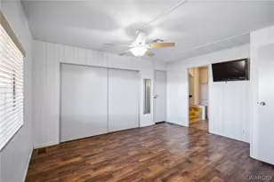 5642 S Rocky Rd, Fort Mohave, AZ 86426 - Photo 27