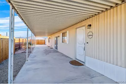 5642 S Rocky Road, Fort Mohave, AZ 86426 - Photo 7