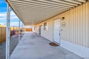 5642 S Rocky Rd, Fort Mohave, AZ 86426 - Photo 7