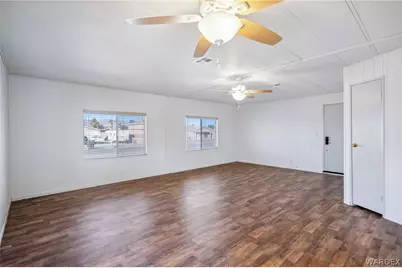 5642 S Rocky Road, Fort Mohave, AZ 86426 - Photo 15