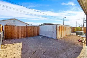 5642 S Rocky Rd, Fort Mohave, AZ 86426 - Photo 47