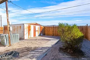 5642 S Rocky Rd, Fort Mohave, AZ 86426 - Photo 45