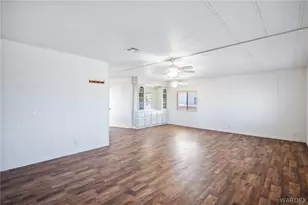 5642 S Rocky Rd, Fort Mohave, AZ 86426 - Photo 11