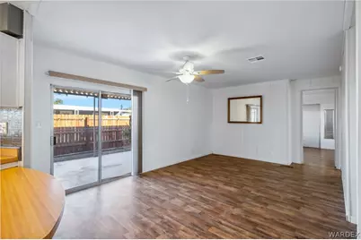 5642 S Rocky Road, Fort Mohave, AZ 86426 - Photo 23