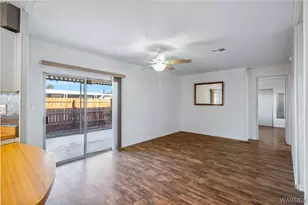 5642 S Rocky Rd, Fort Mohave, AZ 86426 - Photo 23