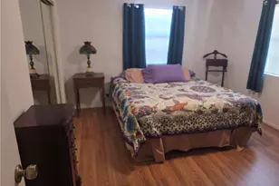 3985 N Horse Mesa Rd, Golden Valley, AZ 86413 - Photo 25