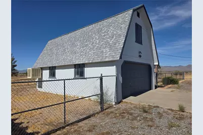 3985 N Horse Mesa Road, Golden Valley, AZ 86413 - Photo 35