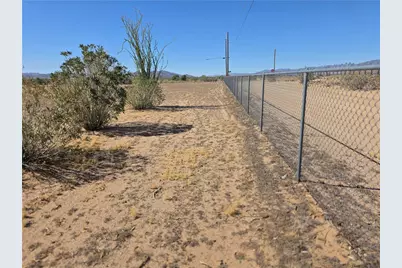 3985 N Horse Mesa Road, Golden Valley, AZ 86413 - Photo 49