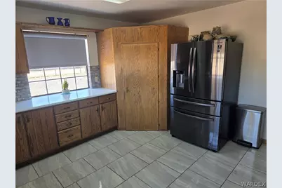 3985 N Horse Mesa Road, Golden Valley, AZ 86413 - Photo 11