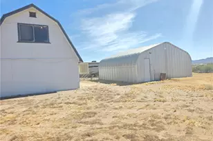 3985 N Horse Mesa Rd, Golden Valley, AZ 86413 - Photo 31