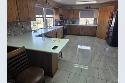 3985 N Horse Mesa Road, Golden Valley, AZ 86413 - Photo 9