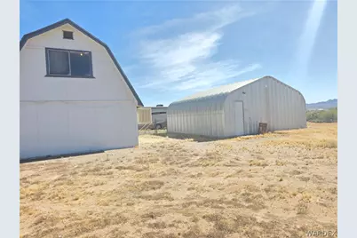3985 N Horse Mesa Road, Golden Valley, AZ 86413 - Photo 29