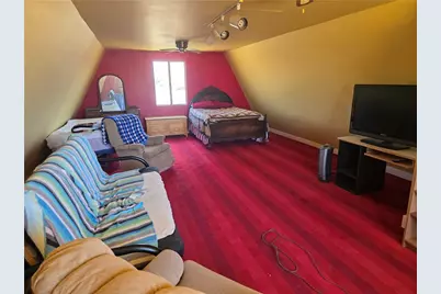 3985 N Horse Mesa Road, Golden Valley, AZ 86413 - Photo 39
