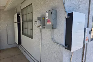 3985 N Horse Mesa Rd, Golden Valley, AZ 86413 - Photo 35