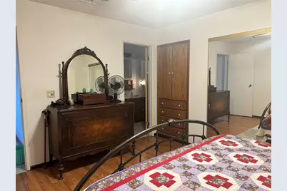 3985 N Horse Mesa Road, Golden Valley, AZ 86413 - Photo 21