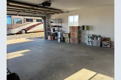 3985 N Horse Mesa Road, Golden Valley, AZ 86413 - Photo 37