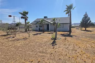 3985 N Horse Mesa Rd, Golden Valley, AZ 86413 - Photo 3