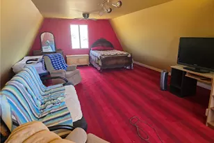 3985 N Horse Mesa Rd, Golden Valley, AZ 86413 - Photo 41