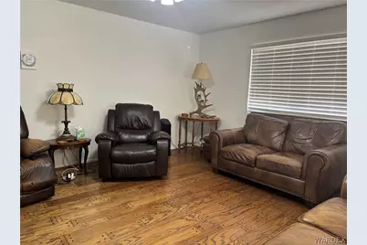 3985 N Horse Mesa Road, Golden Valley, AZ 86413 - Photo 17