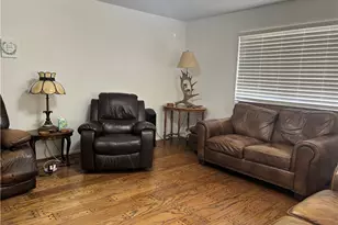 3985 N Horse Mesa Rd, Golden Valley, AZ 86413 - Photo 17