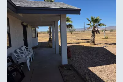 3985 N Horse Mesa Road, Golden Valley, AZ 86413 - Photo 7