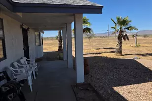 3985 N Horse Mesa Rd, Golden Valley, AZ 86413 - Photo 7