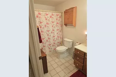 3985 N Horse Mesa Road, Golden Valley, AZ 86413 - Photo 27