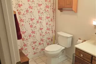 3985 N Horse Mesa Rd, Golden Valley, AZ 86413 - Photo 27