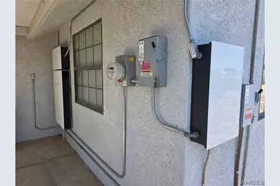3985 N Horse Mesa Road, Golden Valley, AZ 86413 - Photo 33