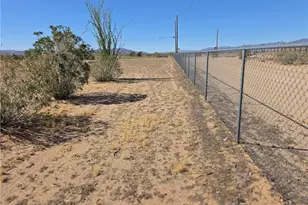 3985 N Horse Mesa Rd, Golden Valley, AZ 86413 - Photo 51