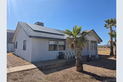 3985 N Horse Mesa Road, Golden Valley, AZ 86413 - Photo 5