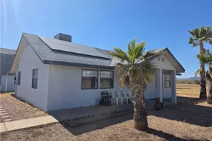 3985 N Horse Mesa Rd, Golden Valley, AZ 86413 - Photo 5