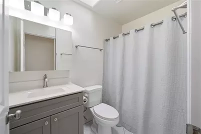 4788 N College Court, Kingman, AZ 86409 - Photo 37